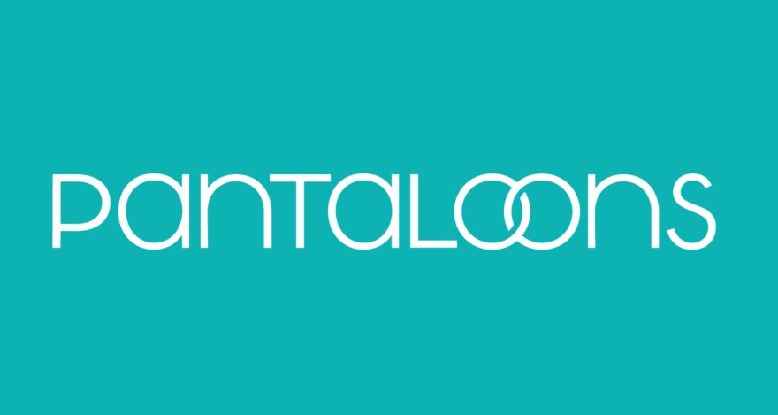 Pantaloons, Andheri - Departmental Store & Hypermarket - Infiniti Mall ...