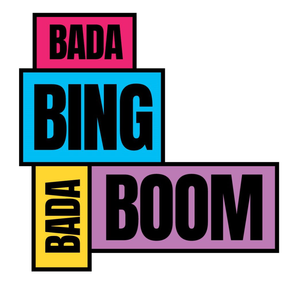 Bada Bing Bada Boom, Andheri - Food Court - Infiniti Mall - Shopping ...