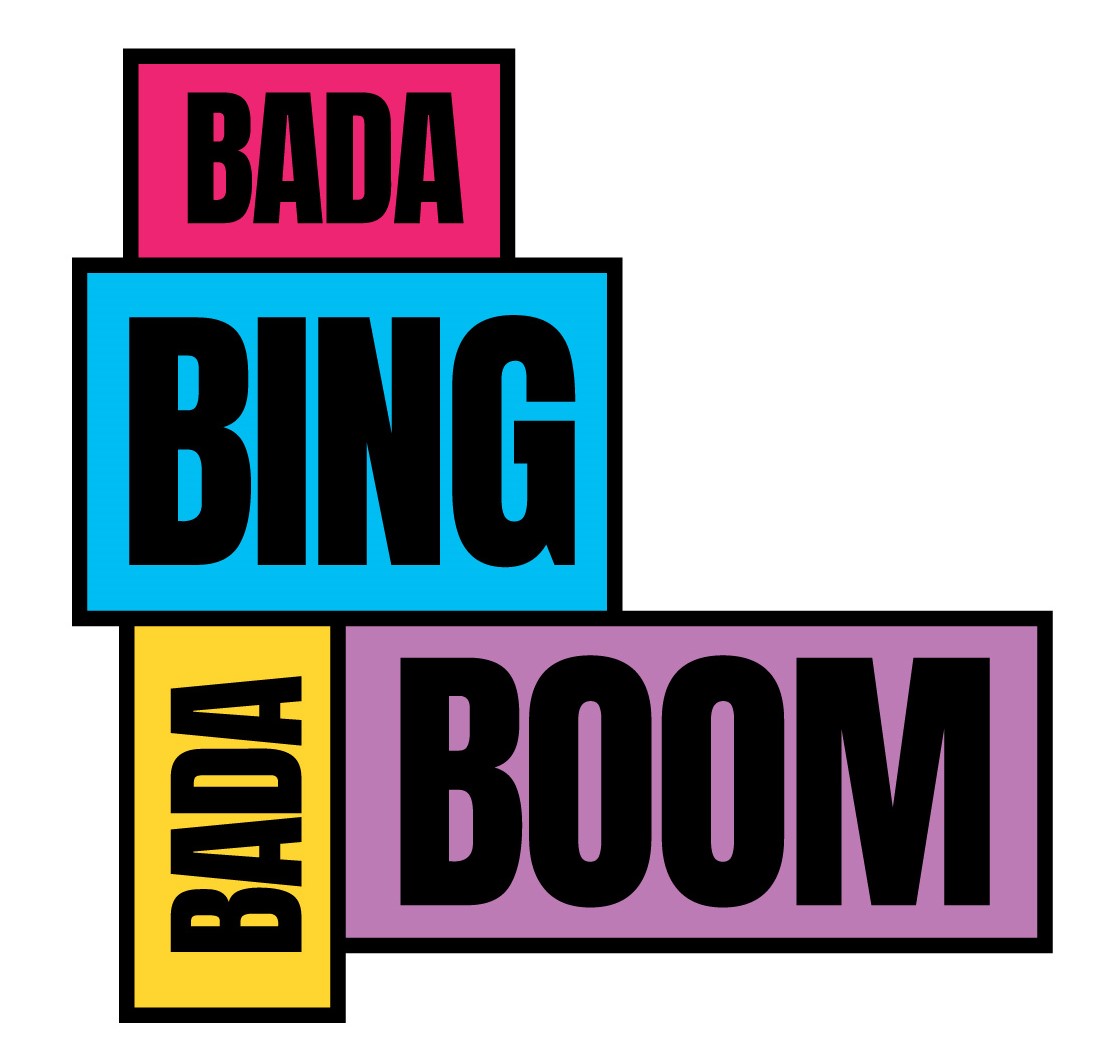 Bada Bing Bada Boom Malad Kiosks Cafes Infiniti Mall Shopping 